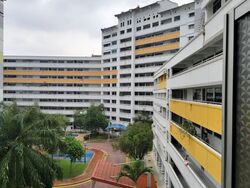Blk 608 Choa Chu Kang Street 62 (Choa Chu Kang), HDB 4 Rooms #623630411